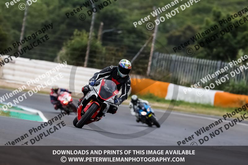 estoril;event digital images;motorbikes;no limits;peter wileman photography;portugal;trackday;trackday digital images
